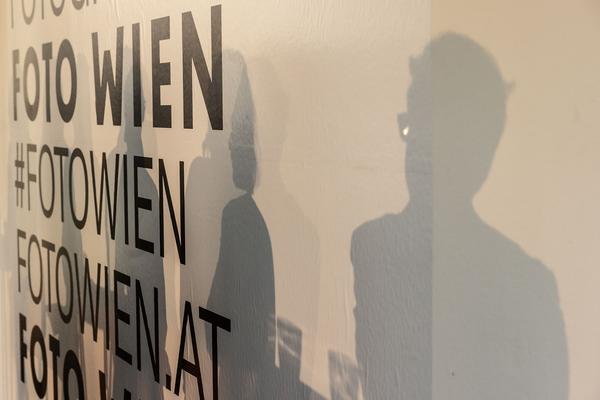  Foto: eSeL Lorenz Seidler