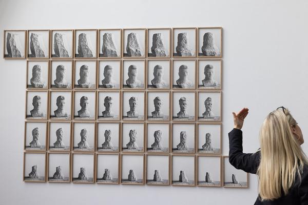  Foto: eSeL Lorenz Seidler
