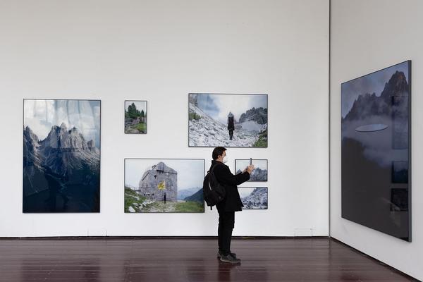  Foto: eSeL Lorenz Seidler