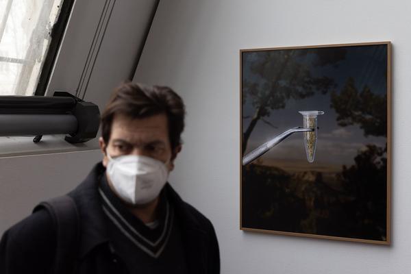  Foto: eSeL Lorenz Seidler