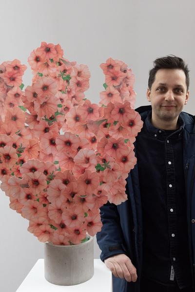  Foto: eSeL Lorenz Seidler