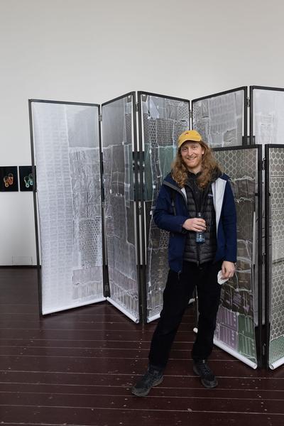  Foto: eSeL Lorenz Seidler