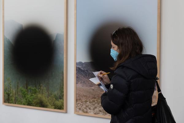  Foto: eSeL Lorenz Seidler