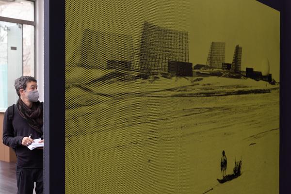  Foto: eSeL Lorenz Seidler