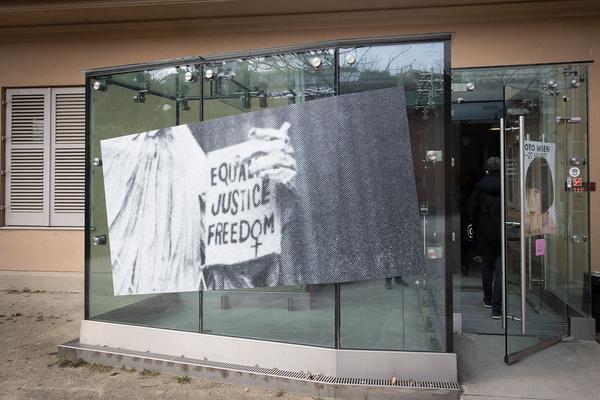  Foto: eSeL Lorenz Seidler