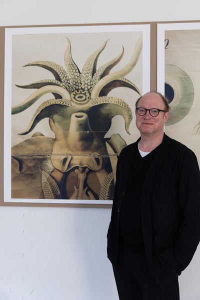  Foto: eSeL Lorenz Seidler