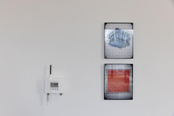  Foto: eSeL Lorenz Seidler