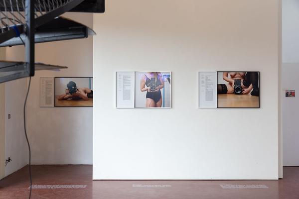  Foto: eSeL Lorenz Seidler