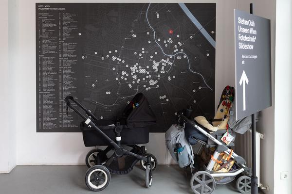  Foto: eSeL Lorenz Seidler