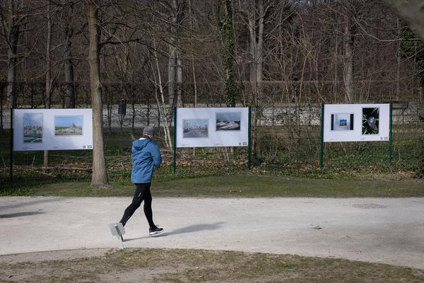  Foto: eSeL Lorenz Seidler