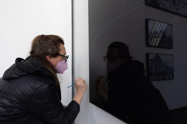  Foto: eSeL Lorenz Seidler