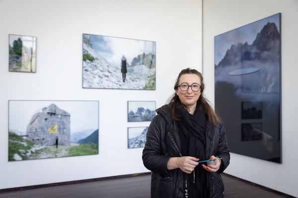  Foto: eSeL Lorenz Seidler