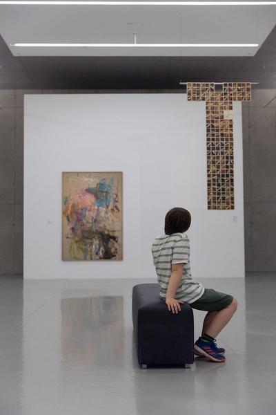 Foto: eSeL Lorenz Seidler