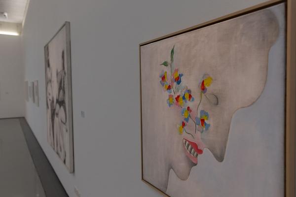 Foto: eSeL Lorenz Seidler
