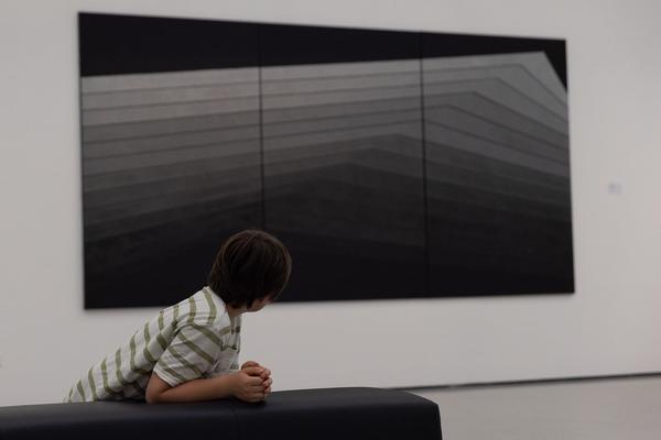  Foto: eSeL Lorenz Seidler