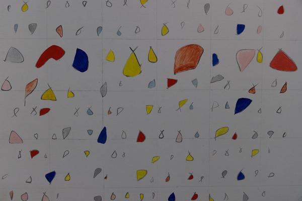  Foto: eSeL Lorenz Seidler
