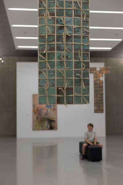  Foto: eSeL Lorenz Seidler