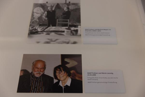  Foto: eSeL Lorenz Seidler