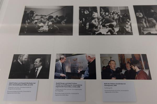  Foto: eSeL Lorenz Seidler
