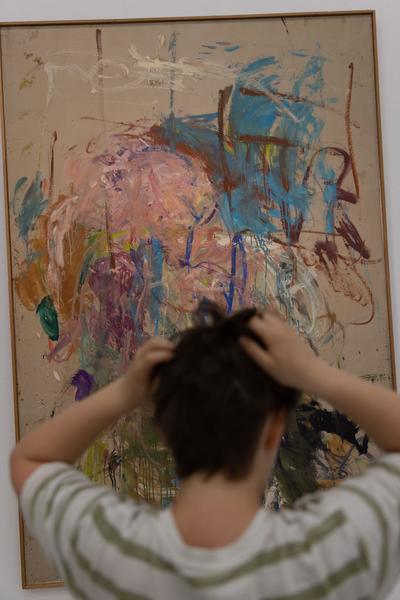  Foto: eSeL Lorenz Seidler