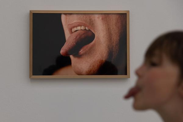  Foto: eSeL Lorenz Seidler