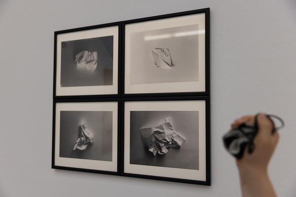  Foto: eSeL Lorenz Seidler