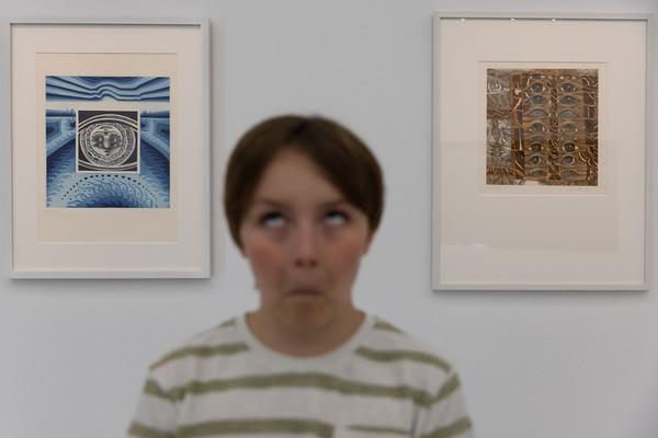  Foto: eSeL Lorenz Seidler