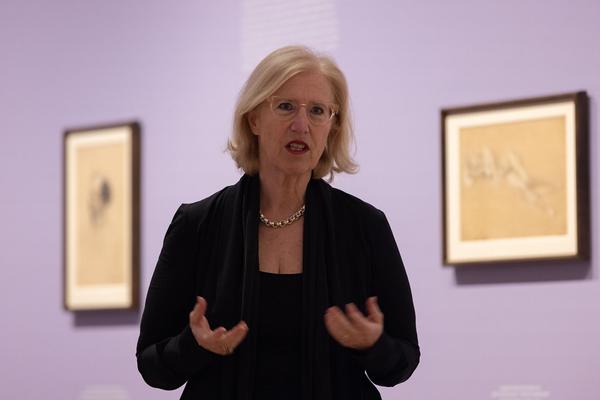  Foto: eSeL Lorenz Seidler