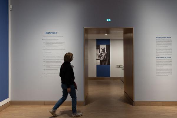  Foto: eSeL Lorenz Seidler