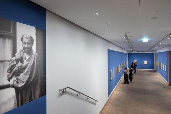  Foto: eSeL Lorenz Seidler