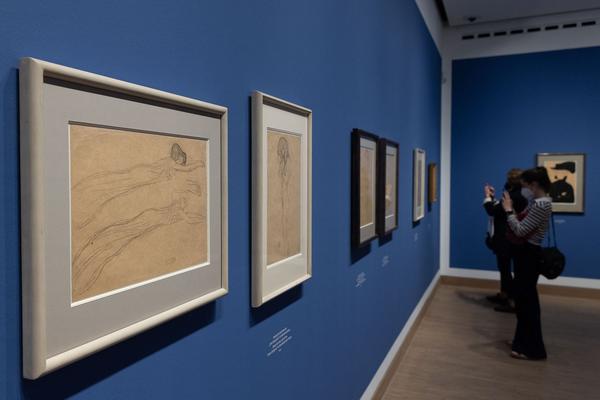  Foto: eSeL Lorenz Seidler