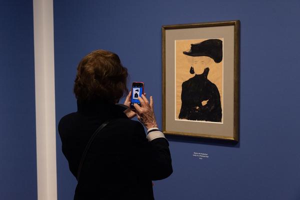  Foto: eSeL Lorenz Seidler