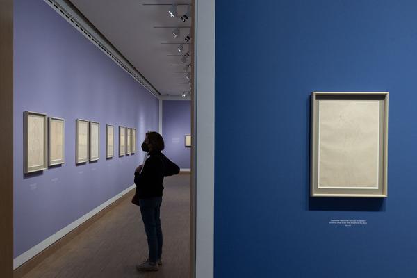  Foto: eSeL Lorenz Seidler