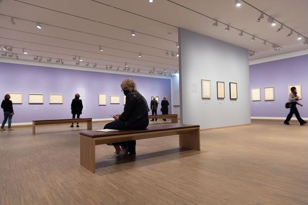  Foto: eSeL Lorenz Seidler