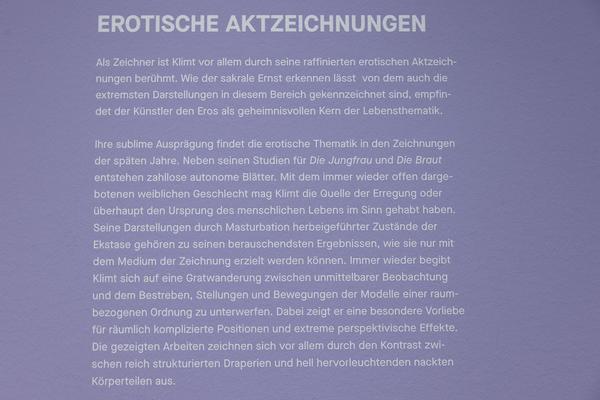  Foto: eSeL Lorenz Seidler