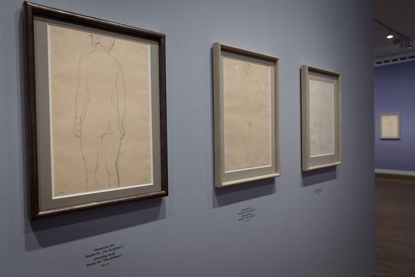  Foto: eSeL Lorenz Seidler
