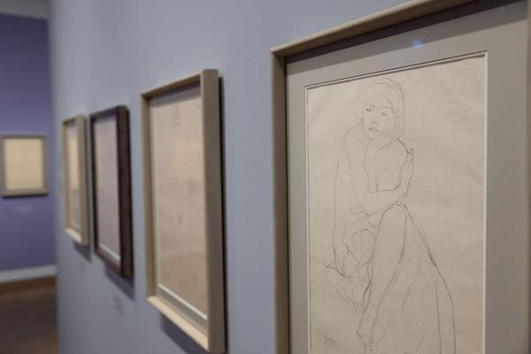  Foto: eSeL Lorenz Seidler