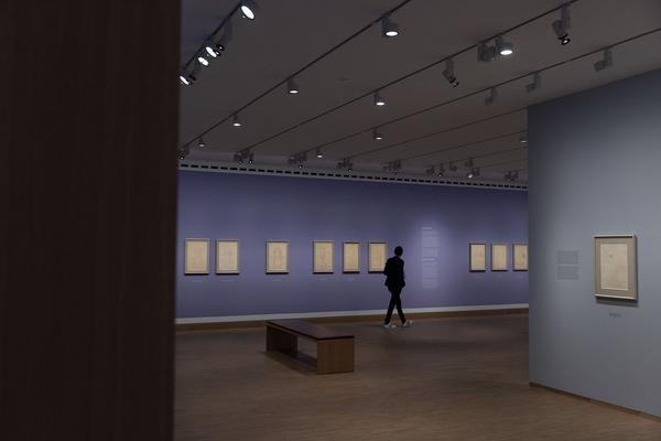  Foto: eSeL Lorenz Seidler