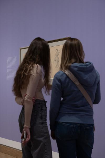  Foto: eSeL Lorenz Seidler