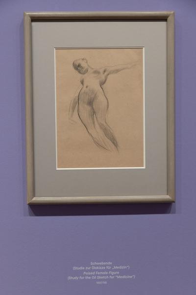  Foto: eSeL Lorenz Seidler