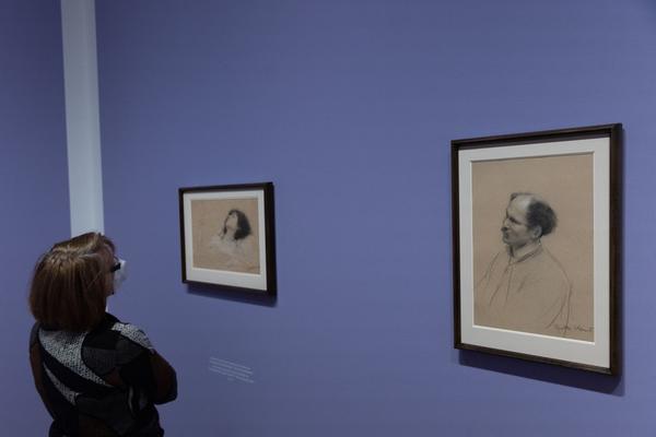  Foto: eSeL Lorenz Seidler