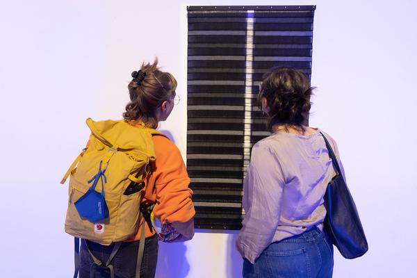  Foto: eSeL Lorenz Seidler
