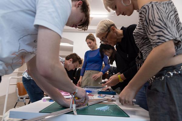  Foto: eSeL Lorenz Seidler