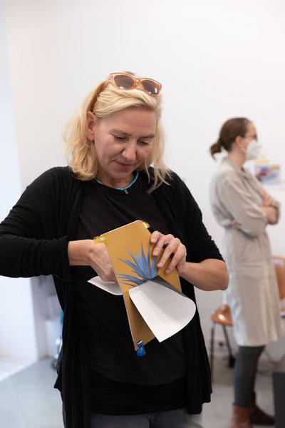  Foto: eSeL Lorenz Seidler