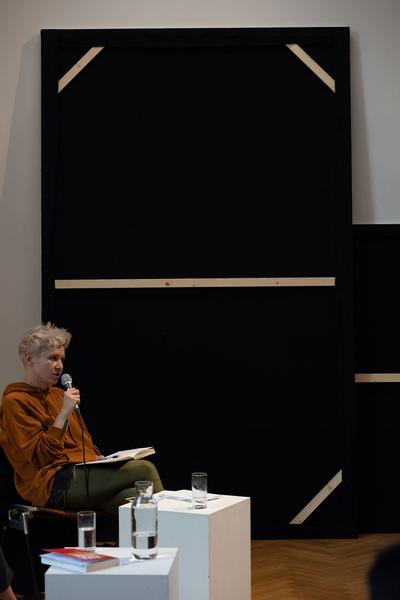  Foto: eSeL Lorenz Seidler