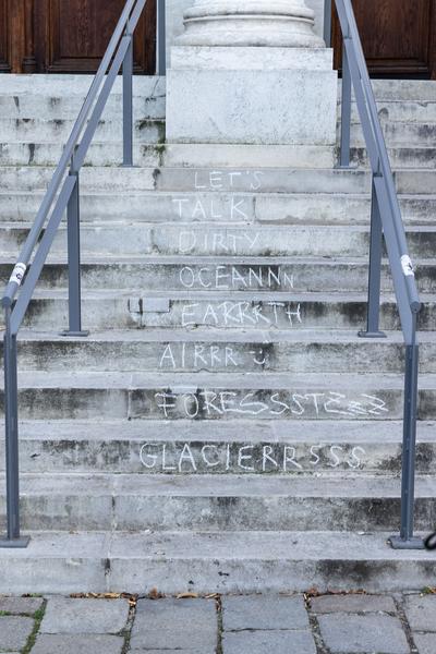 Foto: eSeL Lorenz Seidler