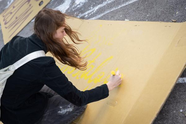  Foto: eSeL Lorenz Seidler