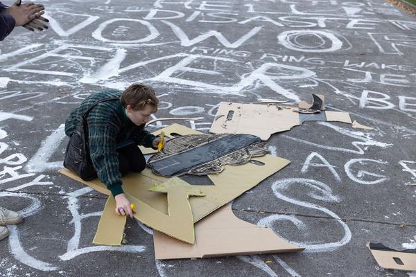  Foto: eSeL Lorenz Seidler
