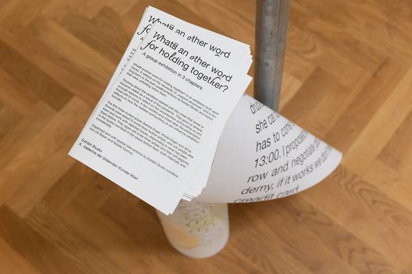  Foto: eSeL Lorenz Seidler