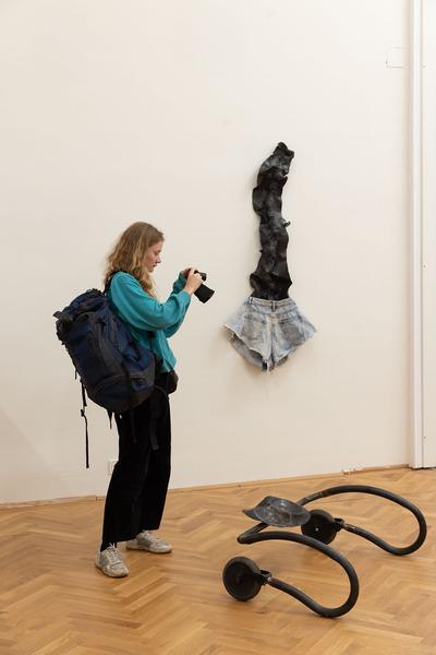  Foto: eSeL Lorenz Seidler